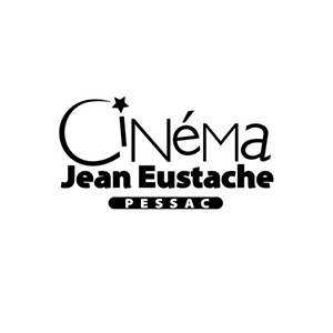 Logo du cinéma Jean Eustache